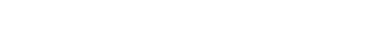 CPA Microanatomy